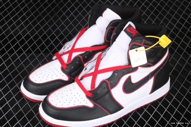 Rep Onekick OG 555088-062 1 Bloodline Jordan Air High 0803